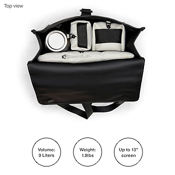 [新品、未使用品]RAINSパックパック　ブルー系 RAIN BAG -LARGE SIZE- – TO&FRO 軽さをもってでかけよう。